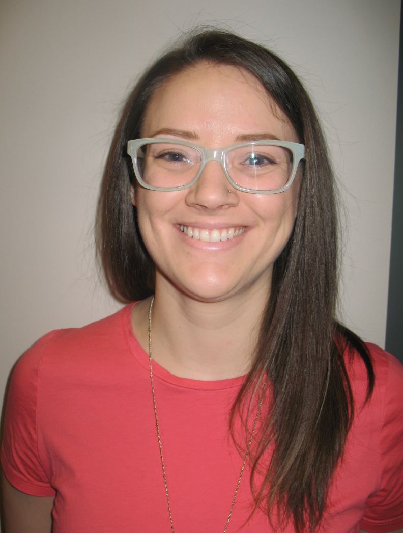 Avatar for Home Organizing by Carina